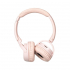 Навушники Gelius Pro Crossfire Pink (GP HP-007 Pink) - Фото 6