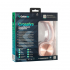 Навушники Gelius Pro Crossfire Pink (GP HP-007 Pink) - Фото 9