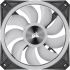 Кулер для корпуса Corsair iCUE QL120 RGB 3 Fan Pack (CO-9050098-WW) - Фото 2