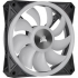 Кулер для корпуса Corsair iCUE QL120 RGB 3 Fan Pack (CO-9050098-WW) - Фото 3