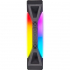Кулер для корпуса Corsair iCUE QL120 RGB 3 Fan Pack (CO-9050098-WW) - Фото 10