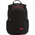 Рюкзак для ноутбука Case Logic 14" Sporty DLBP-114 Black (3201265) - Фото 1