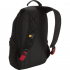 Рюкзак для ноутбука Case Logic 14" Sporty DLBP-114 Black (3201265) - Фото 2