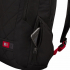 Рюкзак для ноутбука Case Logic 14" Sporty DLBP-114 Black (3201265) - Фото 6