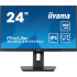 Монітор iiyama XUB2493HSU-B6 - Фото 1
