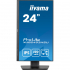 Монітор iiyama XUB2493HSU-B6 - Фото 2