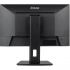 Монітор iiyama XUB2493HSU-B6 - Фото 8