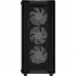Корпус Deepcool CC560 Mesh V2 Black (R-CC560-BKAMA4-G-2) - Фото 2