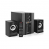 Акустическая система REAL-EL M-355 Black (EL121300015) - Фото 2