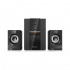 Акустическая система REAL-EL M-355 Black (EL121300015) - Фото 3