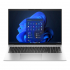 Ноутбук HP EliteBook 865 G10 (970A4ET) - Фото 1
