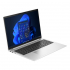 Ноутбук HP EliteBook 865 G10 (970A4ET) - Фото 2