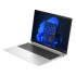 Ноутбук HP EliteBook 865 G10 (970A4ET) - Фото 3