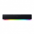 Акустическая система Razer Leviathan V2 X (RZ05-04280100-R3M1) - Фото 1