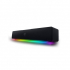 Акустическая система Razer Leviathan V2 X (RZ05-04280100-R3M1) - Фото 2