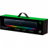 Акустическая система Razer Leviathan V2 X (RZ05-04280100-R3M1) - Фото 3