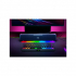 Акустическая система Razer Leviathan V2 X (RZ05-04280100-R3M1) - Фото 4