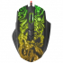 Мишка Defender Titan GM-650L RGB Black (52650) - Фото 4