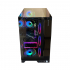 Ігровий комп'ютер (SNOW III) i5-14400F/32 RAM/1Tb SSD/RTX 4070 Super 12GB - Фото 2