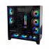 Ігровий комп'ютер (SNOW III) i5-14400F/32 RAM/1Tb SSD/RTX 4070 Super 12GB - Фото 3