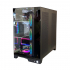 Ігровий комп'ютер (SNOW III) i5-14400F/32 RAM/1Tb SSD/RTX 4070 Super 12GB - Фото 4