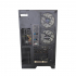Ігровий комп'ютер (SNOW III) i5-14400F/32 RAM/1Tb SSD/RTX 4070 Super 12GB - Фото 5