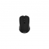Мишка Acer OMR010 Wireless Black (ZL.MCEEE.028) - Фото 1