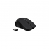 Мишка Acer OMR010 Wireless Black (ZL.MCEEE.028) - Фото 2