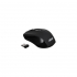 Мишка Acer OMR010 Wireless Black (ZL.MCEEE.028) - Фото 3