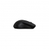 Мишка Acer OMR010 Wireless Black (ZL.MCEEE.028) - Фото 4