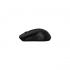 Мишка Acer OMR010 Wireless Black (ZL.MCEEE.028) - Фото 5
