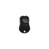 Мишка Acer OMR010 Wireless Black (ZL.MCEEE.028) - Фото 6