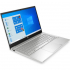 Ноутбук HP Pavilion 14-dv2024ua (833F9EA) - Фото 2