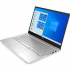Ноутбук HP Pavilion 14-dv2024ua (833F9EA) - Фото 3