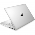Ноутбук HP Pavilion 14-dv2024ua (833F9EA) - Фото 4