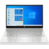 Ноутбук HP Pavilion 14-dv2024ua (833F9EA) - Фото 5