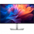 Монитор Dell P2725H (210-BMGC) - Фото 1