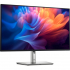 Монитор Dell P2725H (210-BMGC) - Фото 2