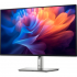 Монитор Dell P2725H (210-BMGC) - Фото 3