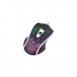 Мишка Havit HV-MS736 USB Black (23864) - Фото 2