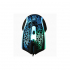 Мишка Havit HV-MS736 USB Black (23864) - Фото 3