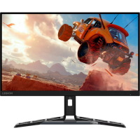 Монитор Lenovo Legion R27qe (67C5GAC1UA)
