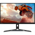 Монитор Lenovo Legion R27qe (67C5GAC1UA) - Фото 1