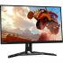 Монитор Lenovo Legion R27qe (67C5GAC1UA) - Фото 2
