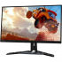 Монитор Lenovo Legion R27qe (67C5GAC1UA) - Фото 3