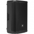 Акустична система JBL PRX915 Black (JBL-PRX915-EK) - Фото 1