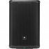 Акустична система JBL PRX915 Black (JBL-PRX915-EK) - Фото 2