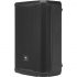 Акустична система JBL PRX915 Black (JBL-PRX915-EK) - Фото 3