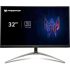 Монітор Acer Predator X32QFSbmiiphuzx (UM.JXXEE.S02) - Фото 1