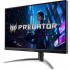 Монітор Acer Predator X32QFSbmiiphuzx (UM.JXXEE.S02) - Фото 2
